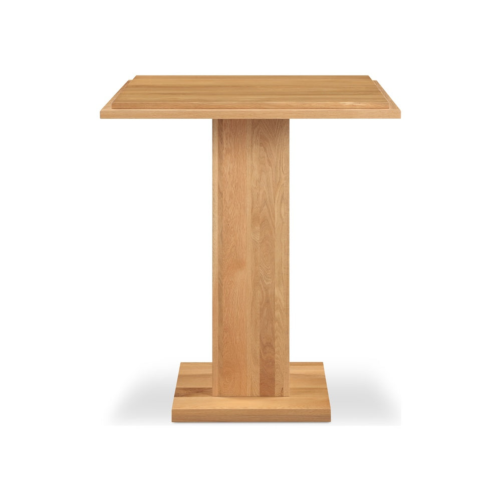 Maxton Counter Table Furniture - Counter Tables Moe's Furniture