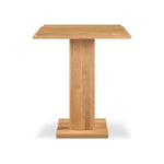 Maxton Counter Table Furniture - Counter Tables Moe's Furniture