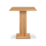 Maxton Counter Table Furniture - Counter Tables Moe's Furniture