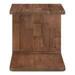 Charleigh Side Table FURNITURE - sideboards & cabinets Moe's Furniture