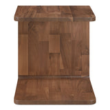 Charleigh Side Table FURNITURE - sideboards & cabinets Moe's Furniture