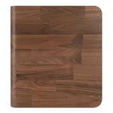 Charleigh Side Table FURNITURE - sideboards & cabinets Moe's Furniture