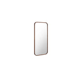Kyson Floor Mirror MIRROR - floor mirror Moe's Furniture