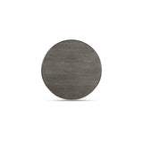 Aldwin Coffee Table FURNITURE - coffee tables Moe's Furniture