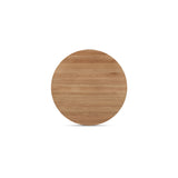 Aldwin Coffee Table FURNITURE - coffee tables Moe's Furniture
