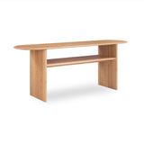 Robin Console Table FURNITURE - console table Moe's Furniture