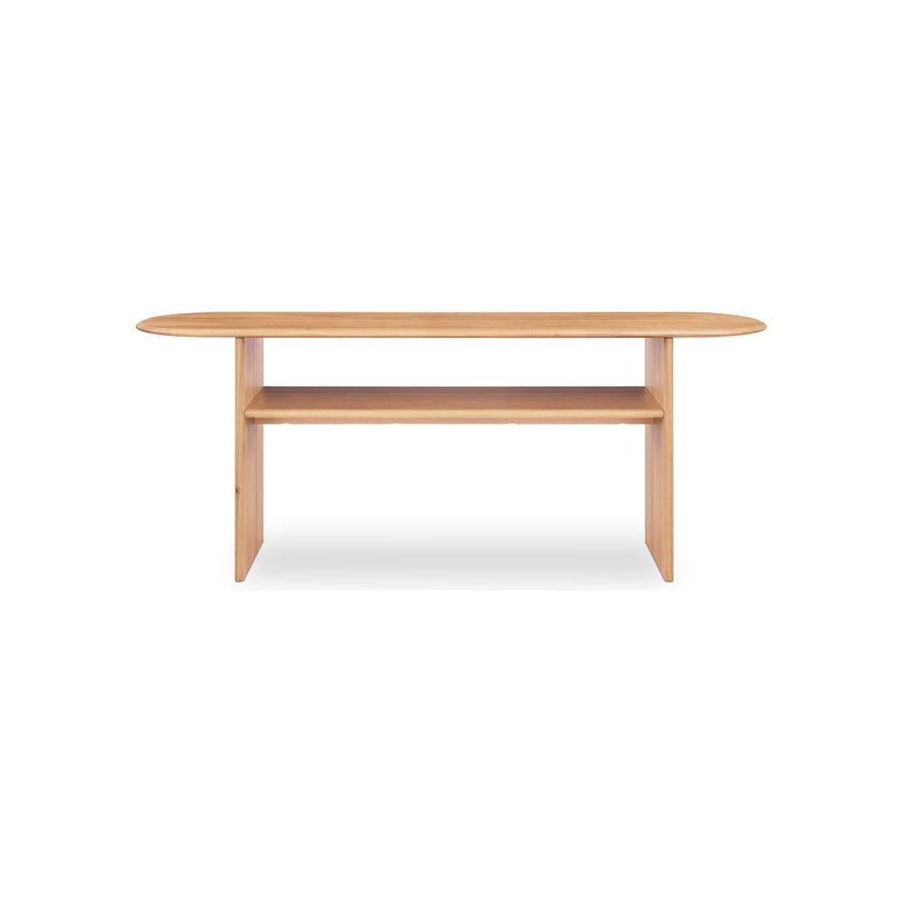 Robin Console Table FURNITURE - console table Moe's Furniture