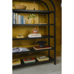 Eero Bookcase Large FURNITURE - bookshelve Moe's Furniture