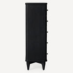 Danyel Chest FURNITURE - dressers & chests Union Home