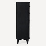 Danyel Chest FURNITURE - dressers & chests Union Home