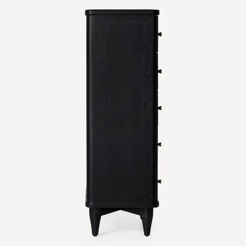 Danyel Chest FURNITURE - dressers & chests Union Home