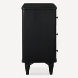 Danyel Dresser FURNITURE - dressers & chests Union Home