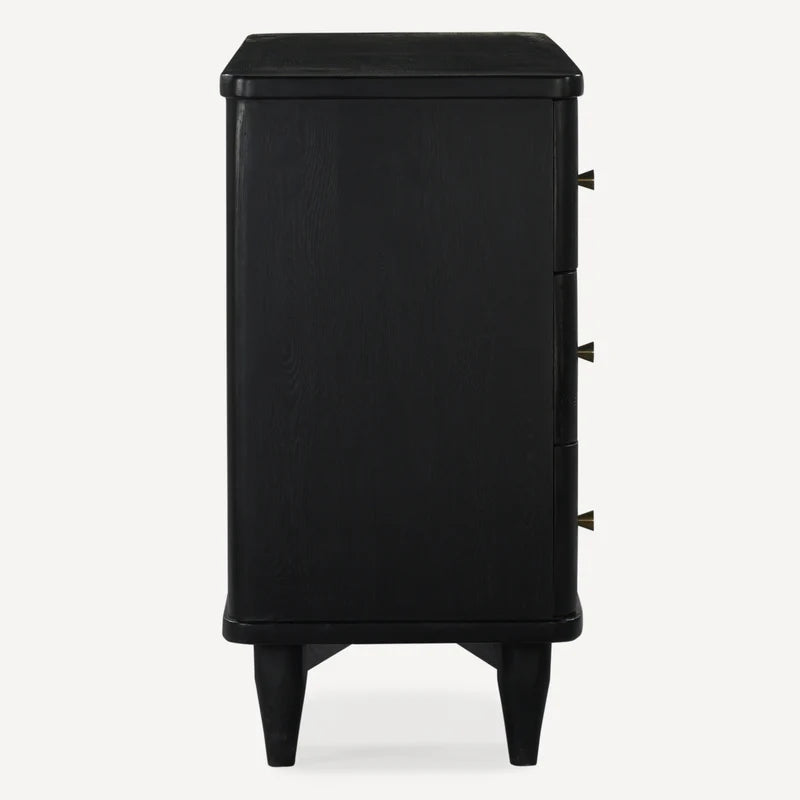 Danyel Dresser FURNITURE - dressers & chests Union Home