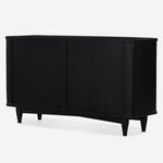 Danyel Dresser FURNITURE - dressers & chests Union Home