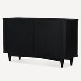 Danyel Dresser FURNITURE - dressers & chests Union Home