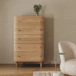 Danyel Chest FURNITURE - dressers & chests Union Home