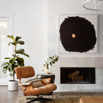 Loloi Beacon Charcoal Rug RUGS - jute Loloi