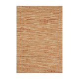 Loloi Beacon Tangerine Rug