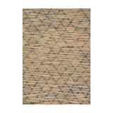 Loloi Beacon Navy Rug