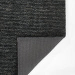 Bette Hand Tufted Rug RUGS - wool Momeni