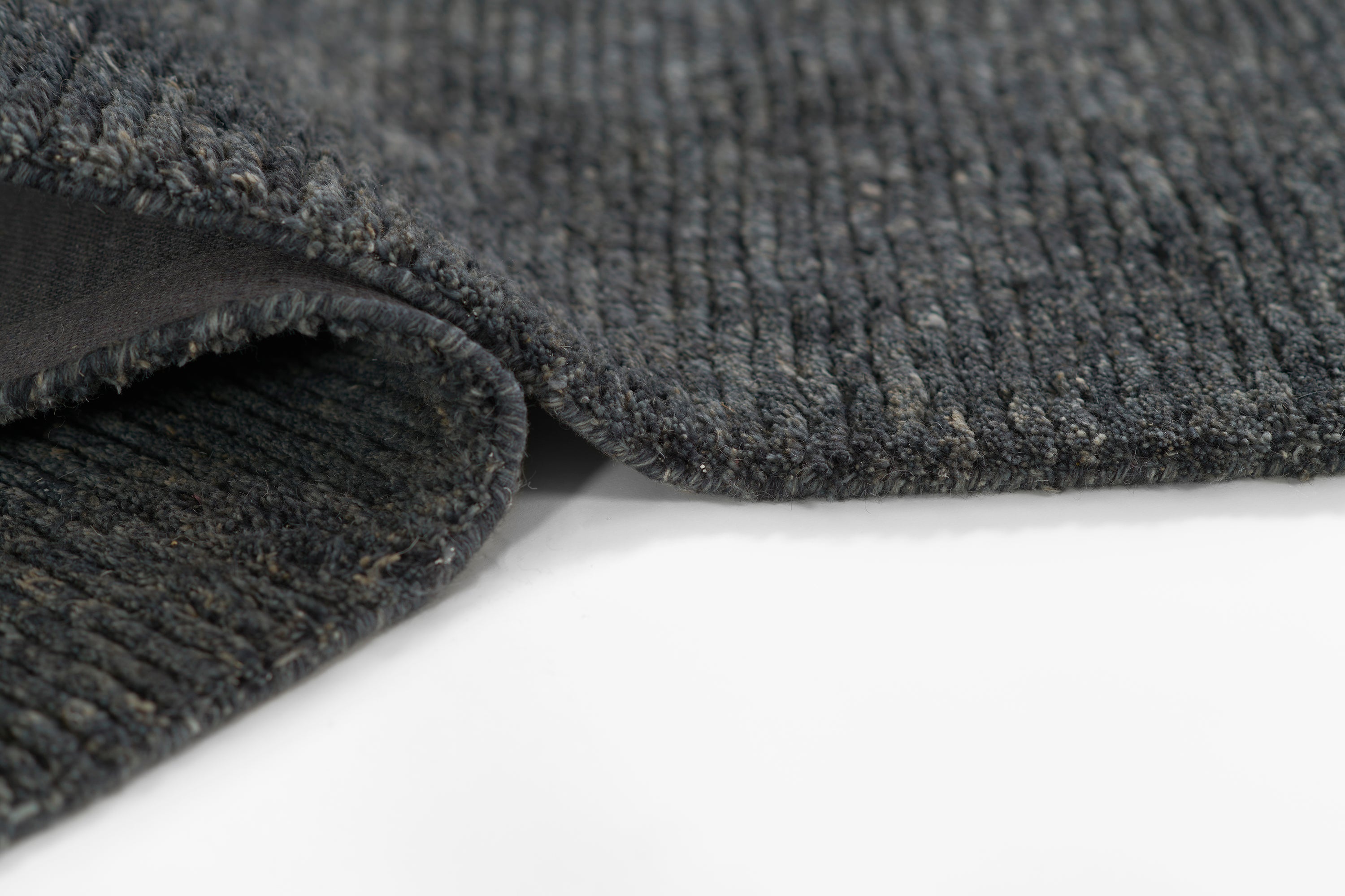 Bette Hand Tufted Rug RUGS - wool Momeni