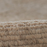 Bette Hand Tufted Rug RUGS - wool Momeni