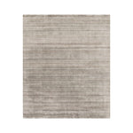 Loloi Bellamy Grey Rug RUGS - wool Loloi 2'0" x 3'0"