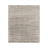 Loloi Bellamy Grey Rug RUGS - wool Loloi 2'0" x 3'0"