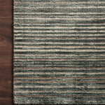 Loloi Bellamy Lagoon Rug RUGS - wool Loloi