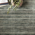 Loloi Bellamy Lagoon Rug RUGS - wool Loloi