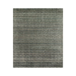 Loloi Bellamy Lagoon Rug RUGS - wool Loloi 2'0" x 3'0"