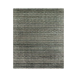 Loloi Bellamy Lagoon Rug RUGS - wool Loloi 2'0" x 3'0"