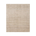 Loloi Bellamy Oatmeal Rug RUGS - wool Loloi 2'0" x 3'0"