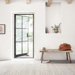 Loloi Bellamy Sky Rug RUGS - wool Loloi