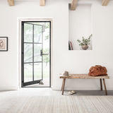 Loloi Bellamy Sky Rug RUGS - wool Loloi