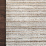 Loloi Bellamy Sky Rug RUGS - wool Loloi