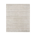 Loloi Bellamy Sky Rug RUGS - wool Loloi