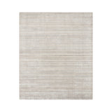 Loloi Bellamy Sky Rug RUGS - wool Loloi