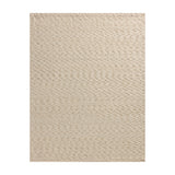 Joanna Gaines x Loloi Betty Ivory / Beige Rug