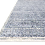 Loloi Beverly Denim Rug 2-RUGS-patterned Loloi