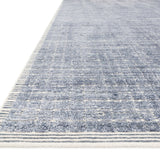 Loloi Beverly Denim Rug 2-RUGS-patterned Loloi