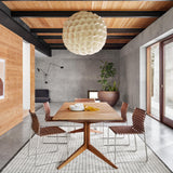 Loloi Beverly Ivory/ Black Rug 2-RUGS-patterned Loloi