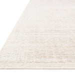 Loloi Beverly Natural Rug 2-RUGS-patterned Loloi