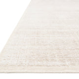 Loloi Beverly Natural Rug 2-RUGS-patterned Loloi