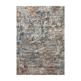 Loloi Bianca Granite / Multi Rug
