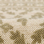 Bellbury Lattice Rug RUGS - wool Momeni