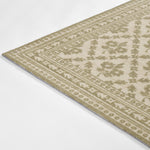 Bellbury Lattice Rug RUGS - wool Momeni