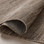 Loloi Birch Natural / Beige Indoor/Outdoor Rug Loloi