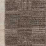 Loloi Birch Natural / Beige Indoor/Outdoor Rug Loloi