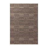 Loloi Birch Natural / Beige Indoor/Outdoor Rug
